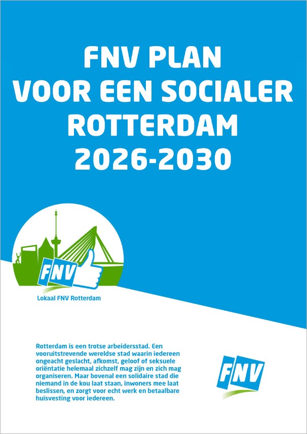 Download Het FNV Plan (pdf)